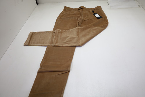 New Greyson Golf Apaloosa Pants  Mens Size W32 L32 Sandstorm INV13100394