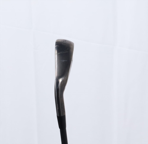 Mizuno Pro Fli-Hi 16.5° 2H Hybrid Stiff Tensei 1K 13836321 Excellent Left Hand