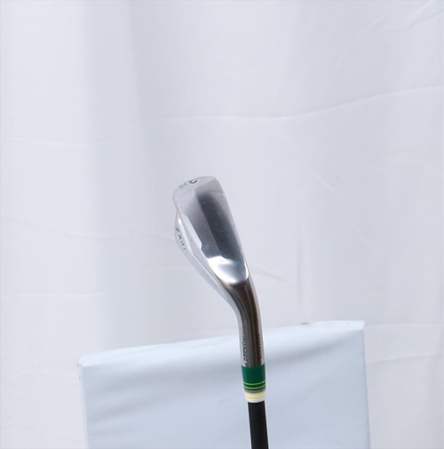 Srixon Zxi Utility 20° 3H Hybrid Regular N.S. Pro Modus 3 13850961 Excellent