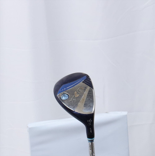 Xxio 13 28° 6H Hybrid Ladies Flex Xxio Mp 1300 13582364 Good