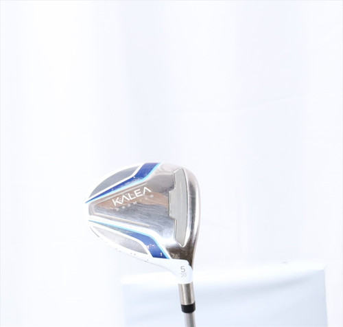 Taylormade Kalea Premier 20° 5 Fairway Wood Ladies Kalea Premier 40 3759711 Fair