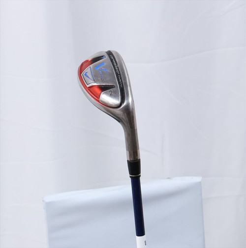 Nike Vr Pro 18° 2H Hybrid Stiff Flex Nike Project X 6.0 13854803 Good