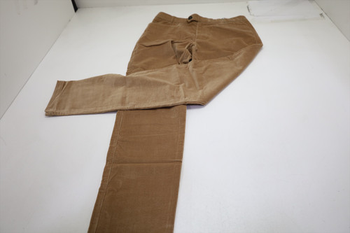 New Greyson Golf Apaloosa Pants  Mens Size W32 L32 Sandstorm INV13104539