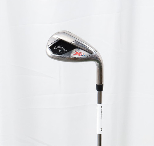 Callaway Xr Approach Wedge - Stl 13788268 Good
