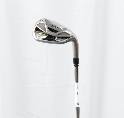 Nike Sq Machspeed Approach Wedge - Nike Stl 13788618 Good