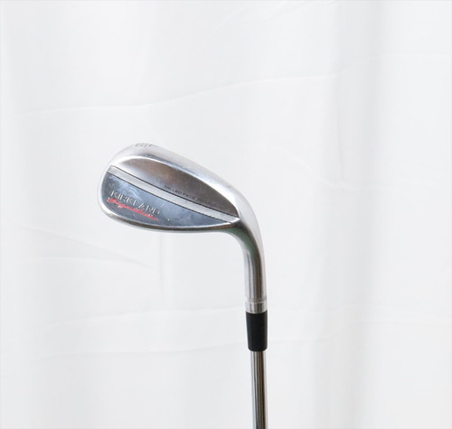 Kirkland Signature Wedge 60°-10 Stl 13836961 Good