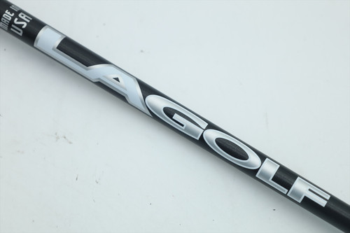 La Golf A Series-High-65H-3 Regular 39" #3 Iron Shaft Ping ICrossover NOTE