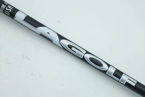 La Golf A Series Mid-70w-4 Stiff 41" #7 Wood Shaft Taylormade Qi4D Qi35