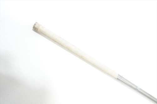 Mitsubishi Diamana D73 Whiteboard 73g S Stiff 41.25