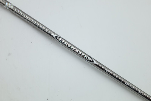 Mitsubishi Diamana ZF 80-X X-STIFF 42.25" #3 Wood Shaft Ping G425 G430