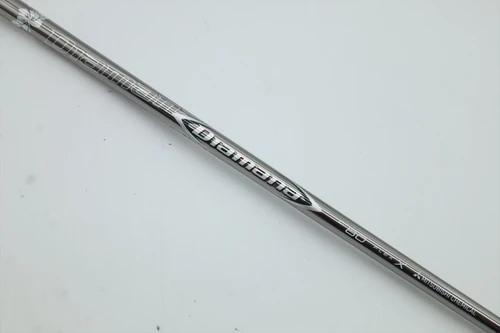 Mitsubishi Diamana ZF 80-X X-STIFF 42.25" #3 Wood Shaft TaylorMade Qi35 Qi4D