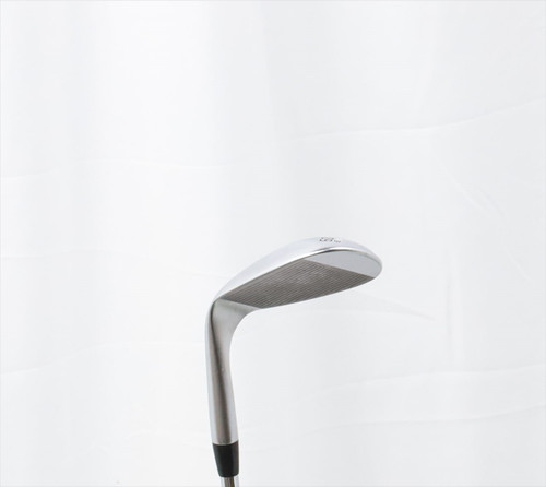 Ping S259 Chrome E Grind Wedge 60°-8 Ping Z-Z115 Stl 13495910 Good