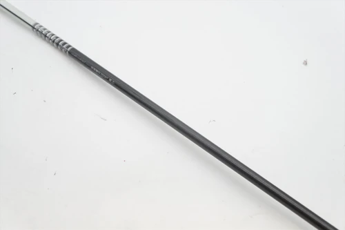 Graphite Design Tour Ad Di-6 Black X-Stiff 41.25" Wood Shaft Taylormade 01153264