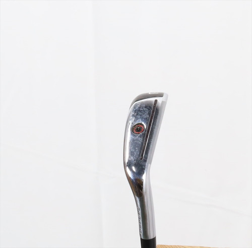 Taylormade Stealth Dhy 19° 3H Hybrid Stiff Flex Ascent Black 75 12868829 Good