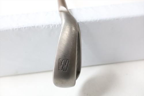 Ping Prodi G Wedge 46°- Ping Prodi G Graphite 13225841 Good