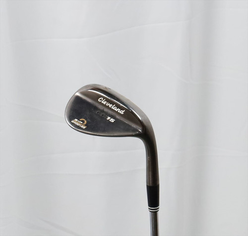Cleveland Cg15 Wedge 54°-14 Cleveland Traction Stl 13863977 Good