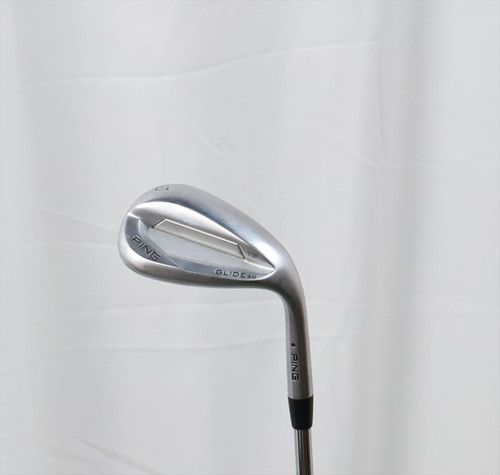 Ping Glide 3.0 Ts Wedge 60°-6 Ping Z-Z115 Graphite 13869167 Good