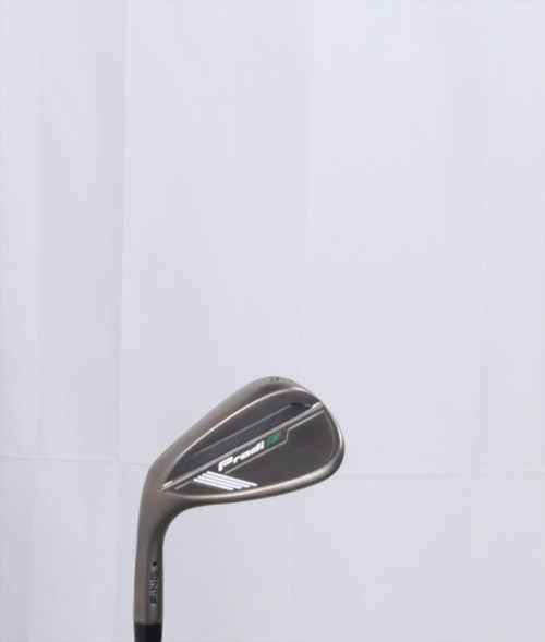 Ping Prodi G 243 S Grind Wedge 54°- Regular Prodi G 13819318 Good Left Hand