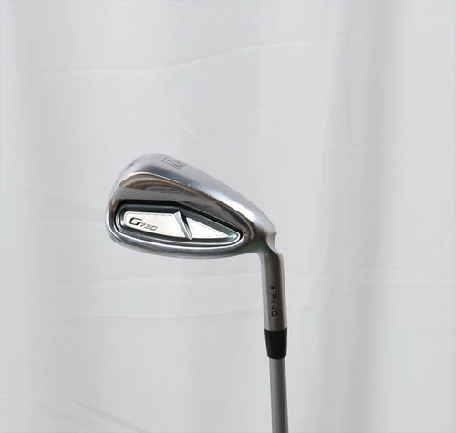 Ping G730 Pitching Wedge- Wedge Ping Alta Quick 35 Stl 13703553 Good