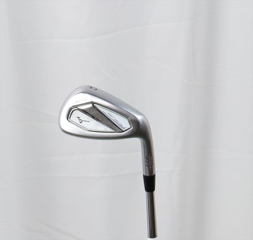 Mizuno Jpx 925 Hot Metal Pitching Wedge- Stiff Dynamic Gold Stl 13703631 Good