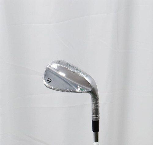 Taylormade Mg4 Chrome Sb Wedge 56°-12  Dynamic Gold 115 Tour Issue Stl 13862621
