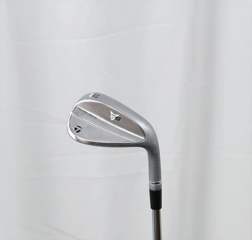 Taylormade Mg5 Chrome Sc Wedge 52°-9 Dynamic Gold Tour Issue Stl 13863952 Good