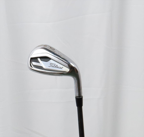 Titleist T300 2021 Pitching Wedge- Regular Ust Recoil 760 Graphite 13704441 Good