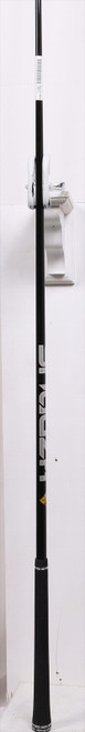 Srixon Zx5 Mk Ii Ls 9.5° Driver Stiff Flex Hzrdus 1241405 Good