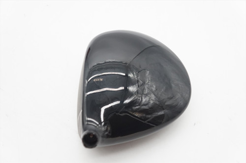 Titleist GTS2 9* Driver Club Head Only MINT 3-6-B - Mikes Golf Outlet