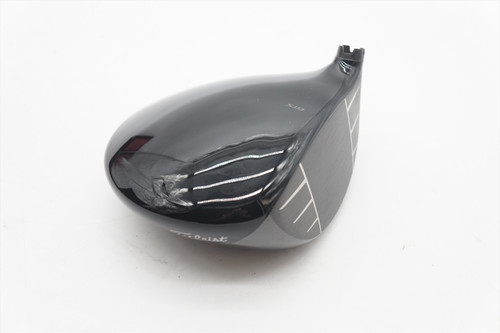 クラブ GTS2 9.0 Titleist GTS2 9* Driver Club Head Only MINT 3-6-B - Mikes Golf Outlet