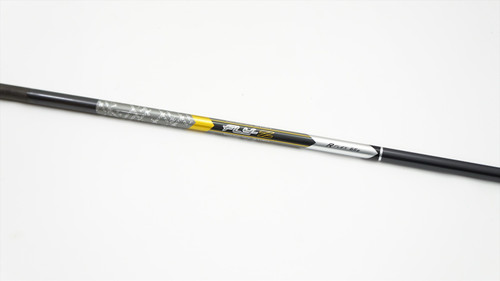 New Matrix Vlct-60St 65G Regular 42" Fairway #3 WOOD Shaft 00877737