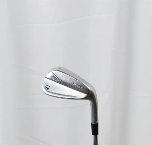 Taylormade P790 2021 Approach Wedge- Stl 13870098 Good