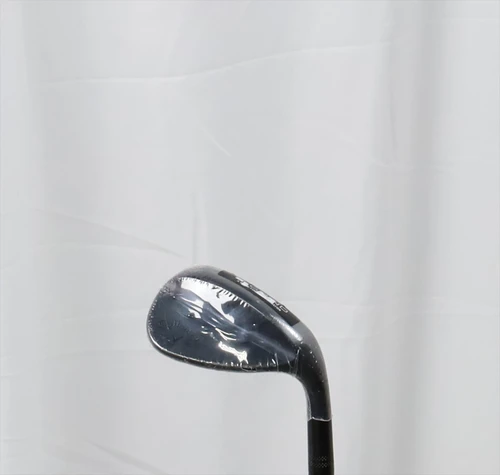 Callaway Opus Black S Grind Wedge 58°-10 Dynamic Gold Mid 115 Stl 13874063