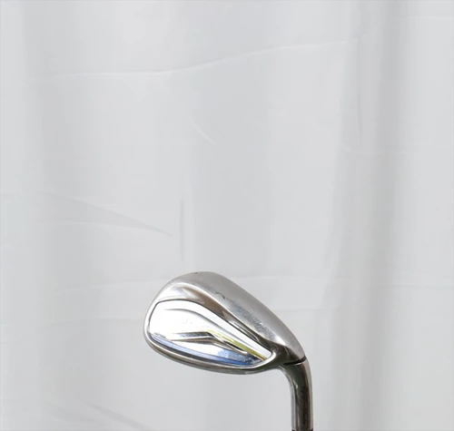 Taylormade Kalea Gold Sand Wedge- Ladies Kalea Gold 40 Graphite 13871293 Good