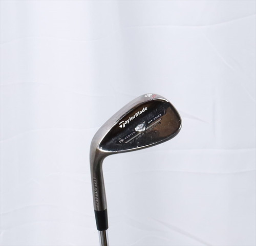 Taylormade Tour Preferred Ef Sand Wedge- Graphite 13802329 Fair Left Hand