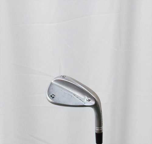 Taylormade Mg3 Chrome Sb Wedge 54°-13 Dynamic Gold Tour Issue Stl 13882027 Good