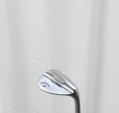 Callaway Opus Chrome W Grind Wedge 56°-14 Ust Recoil Dart Graphite 13882158 Good