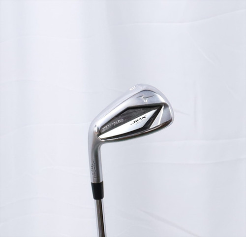 Mizuno Jpx 923 Hot Metal Pro Pitching Wedge- Extra Stiff 3610691 Good Left Hand