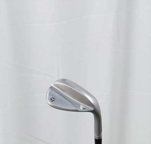 Taylormade Mg4 Chrome Sb Wedge 56°-12 Dynamic Gold Tour Issue Stl 13798095 Good