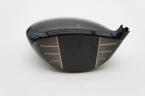 Titleist Gt3 9.0* Driver Club Head Only MINT 1082663 - Mikes Golf