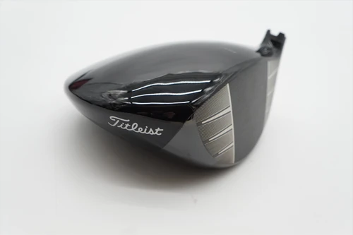 Titleist Gt3 9.0* Driver Club Head Only MINT 1082663 - Mikes Golf