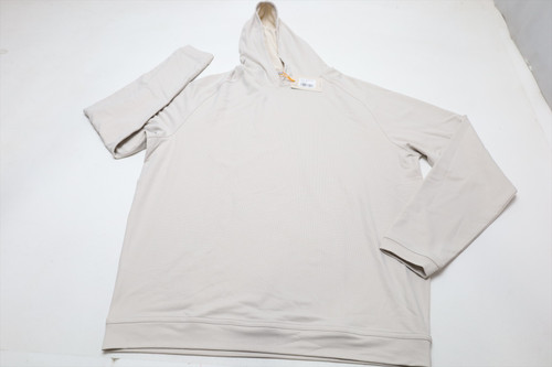 Peter Millar Golf Pine Hoodie Pullover Mens Size Medium BRI New INV13763730