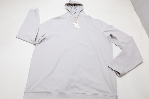 Peter Millar Ardent Air Hoodie Pullover Mens Size Medium BRI New INV13763733