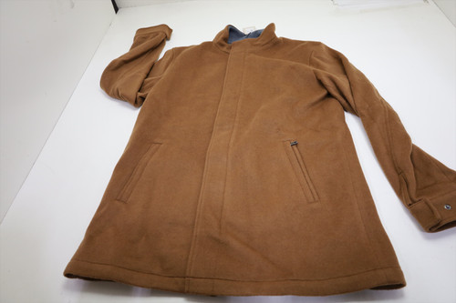 Peter Millar Golf Wool Blazer Jacket Mens Size Medium DAMB New INV13762908