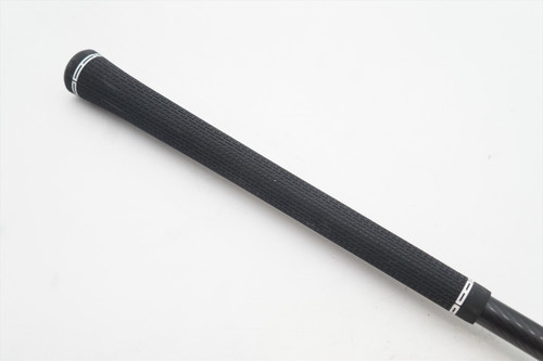 Project X Titan Black 6.0 60G Stiff 44.5