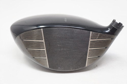 Titleist Gt3 10* Driver Club Head Only GOOD 3-3-B - Mikes Golf Outlet