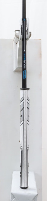 Taylormade Spider Zt Max 35