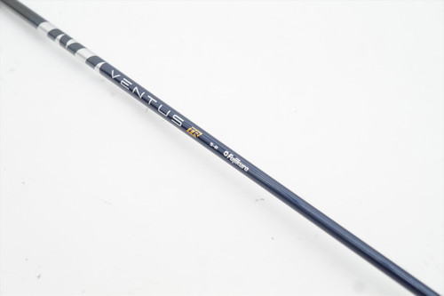 Fujikura Ventus Tr Blue Velocore 50G Regular 44.5" Driver Shaft Callaway INV13763905