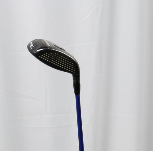 Titleist 913F.D 13.5° 3+ Fairway Wood Stiff Diamana D+ 13366555