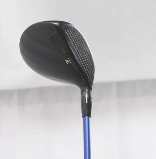 Titleist 913F.D 13.5° 3+ Fairway Wood Stiff Diamana D+ 13366555
